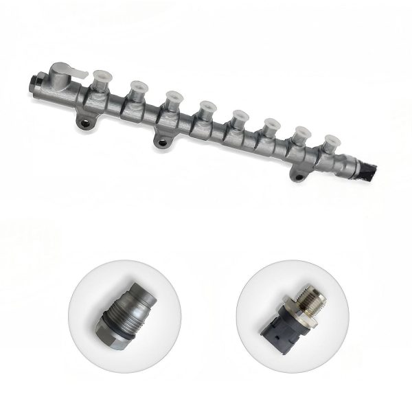 Fuel-Common-Rail-375-2649-0445226128-0445226129-for-CAT-C7.1-Engine-323-320-323-Excavator-924K-Loader_01 Fuel Common Rail 375-2649 0445226128 0445226129 for CAT C7.1 Engine 323 320 323 Excavator 924K Loader