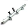 Fuel Common Rail Pipe 0445226047 20980481 for Volvo Trucks