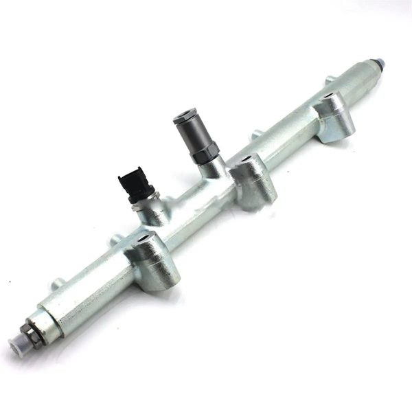 Fuel-Common-Rail-Pipe-0445226047-20980481-for-Volvo-Trucks_01 Fuel Common Rail Pipe 0445226047 20980481 for Volvo Trucks