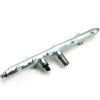 Fuel-Common-Rail-Pipe-0445226047-20980481-for-Volvo-Trucks_02 Fuel Common Rail Pipe 0445226047 20980481 for Volvo Trucks
