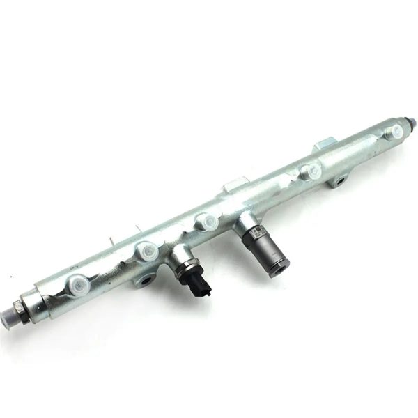 Fuel-Common-Rail-Pipe-0445226047-20980481-for-Volvo-Trucks_02 Fuel Common Rail Pipe 0445226047 20980481 for Volvo Trucks