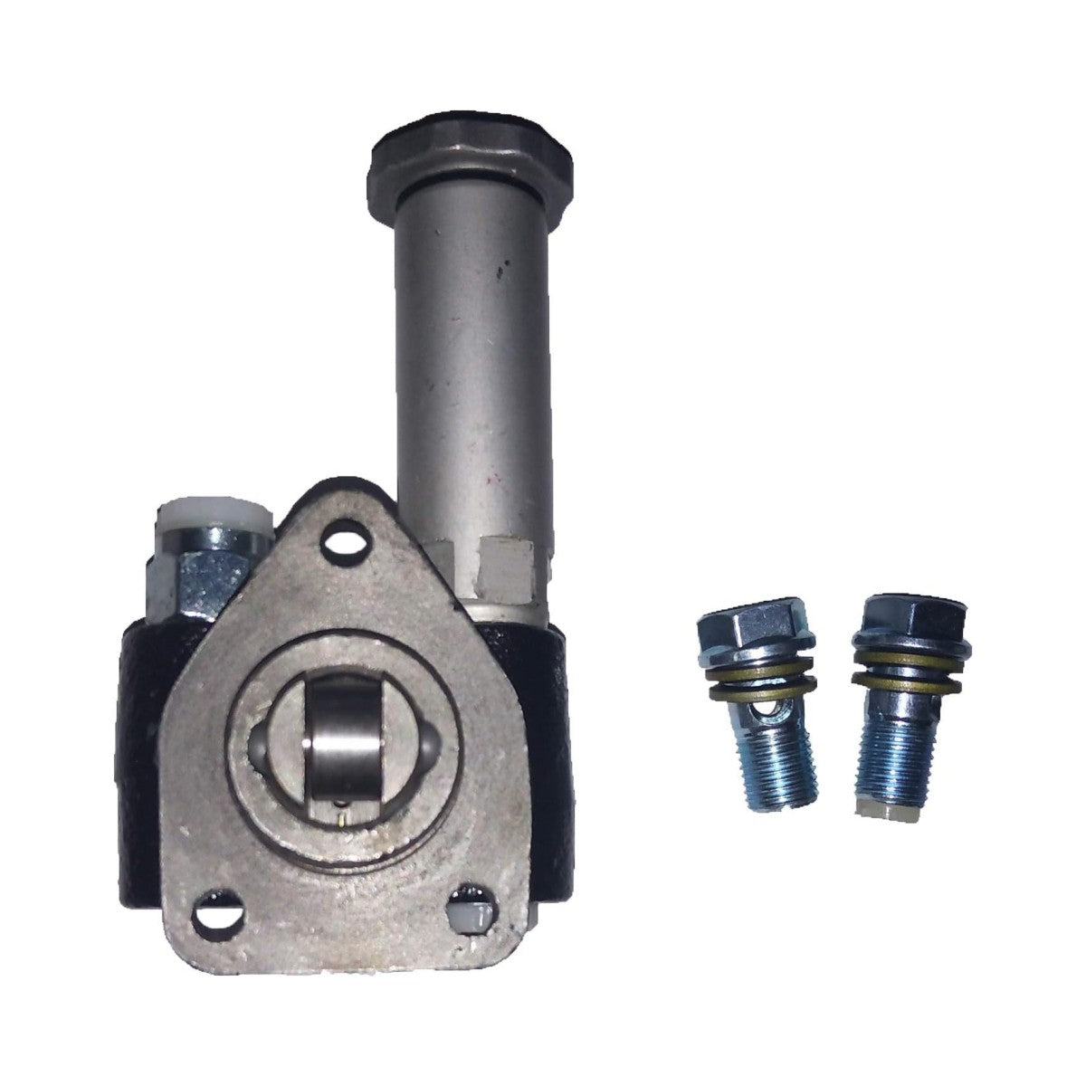 Fuel-Feed-Pump-105220-4772-for-Zexel_01 Fuel Feed Pump 105220-4772 for Zexel - Image 1