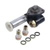 Fuel Feed Pump 105220-7560 1052207560 for Zexel Isuzu 4BG1 6BG1 Engine