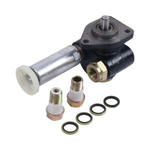Fuel-Feed-Pump-105220-7560-for-Zexel-Isuzu-4BG1-6BG1-Engine_01 Fuel Feed Pump 105220-7560 1052207560 for Zexel Isuzu 4BG1 6BG1 Engine