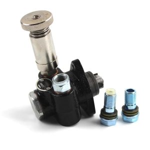 Fuel-Feed-Pump-400908-00026-for-Doosan-DB58TIS-Isuzu-4BG1-Engine_01 Fuel Feed Pump 400908-00026 for Doosan DB58TIS Isuzu 4BG1 Engine