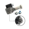 Fuel Feed Pump 400908-00026 for Doosan DB58TIS Isuzu 4BG1 Engine