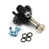 Fuel Feed Pump 400908-00026 for Doosan DB58TIS Isuzu 4BG1 Engine