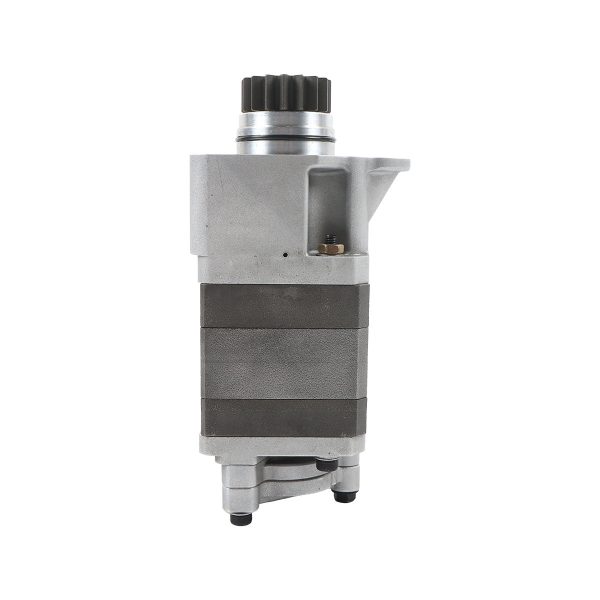 Fuel-Gear-Pump-4089431-for-Cummins-Engine-ISX15-QSX15_01 Fuel Gear Pump 4089431 for Cummins Engine ISX15 QSX15