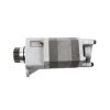 Fuel-Gear-Pump-4089431-for-Cummins-Engine-ISX15-QSX15_03 Fuel Gear Pump 4089431 for Cummins Engine ISX15 QSX15