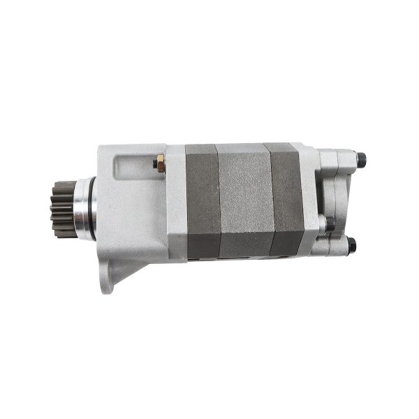 Fuel-Gear-Pump-4089431-for-Cummins-Engine-ISX15-QSX15_03 Fuel Gear Pump 4089431 for Cummins Engine ISX15 QSX15