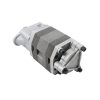 Fuel-Gear-Pump-4089431-for-Cummins-Engine-ISX15-QSX15_04 Fuel Gear Pump 4089431 for Cummins Engine ISX15 QSX15