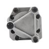 Fuel-Gear-Pump-4089431-for-Cummins-Engine-ISX15-QSX15_05 Fuel Gear Pump 4089431 for Cummins Engine ISX15 QSX15