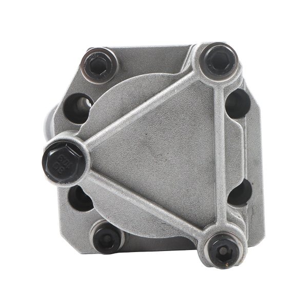 Fuel-Gear-Pump-4089431-for-Cummins-Engine-ISX15-QSX15_05 Fuel Gear Pump 4089431 for Cummins Engine ISX15 QSX15