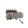 Fuel Injection Pump 0402736924G 5442829 for Cummins 6ltaa9.5-g1 6L Diesel Engine
