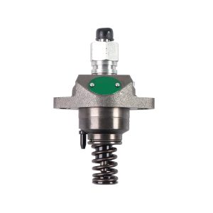 Fuel Injection Pump 0414287006 04175850 for Deutz 1011 Engine