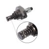 Fuel Injection Pump 0414287006 04175850 for Deutz 1011 Engine