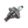 Fuel Injection Pump 0414287006 04175850 for Deutz 1011 Engine