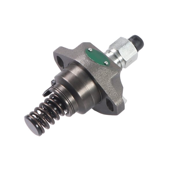 Fuel Injection Pump 0414287006 04175850 for Deutz 1011 Engine