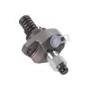 Fuel Injection Pump 0414287006 04175850 for Deutz 1011 Engine