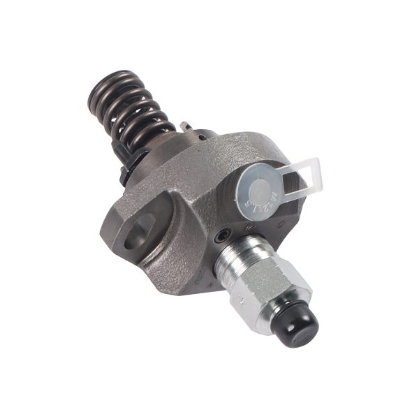 Fuel Injection Pump 0414287006 04175850 for Deutz 1011 Engine
