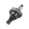 Fuel Injection Pump 0414287006 04175850 for Deutz 1011 Engine