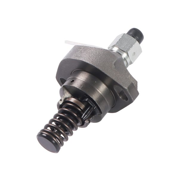 Fuel Injection Pump 0414287006 04175850 for Deutz 1011 Engine