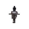 Fuel Injection Pump 0414287009 for Deutz Bobcat 1011 863 873 Engine