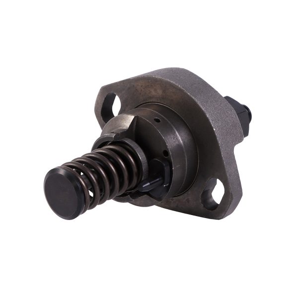 Fuel Injection Pump 0414287009 for Deutz Bobcat 1011 863 873 Engine
