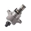 Fuel Injection Pump 0414297001 for Deutz F3L2011 F3M1011F F4L2011 F4M1011F Engine