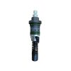 Fuel-Injection-Pump-0414401102-for-Deutz-BFM1013-BF4M1013-BF6M1013-Engine_01 Fuel Injection Pump 0414401102 for Deutz BFM1013 BF4M1013 BF6M1013 Engine