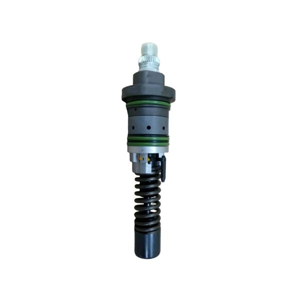 Fuel-Injection-Pump-0414401102-for-Deutz-BFM1013-BF4M1013-BF6M1013-Engine_01 Fuel Injection Pump 0414401102 for Deutz BFM1013 BF4M1013 BF6M1013 Engine