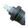 Fuel-Injection-Pump-0414401102-for-Deutz-BFM1013-BF4M1013-BF6M1013-Engine_02 Fuel Injection Pump 0414401102 for Deutz BFM1013 BF4M1013 BF6M1013 Engine