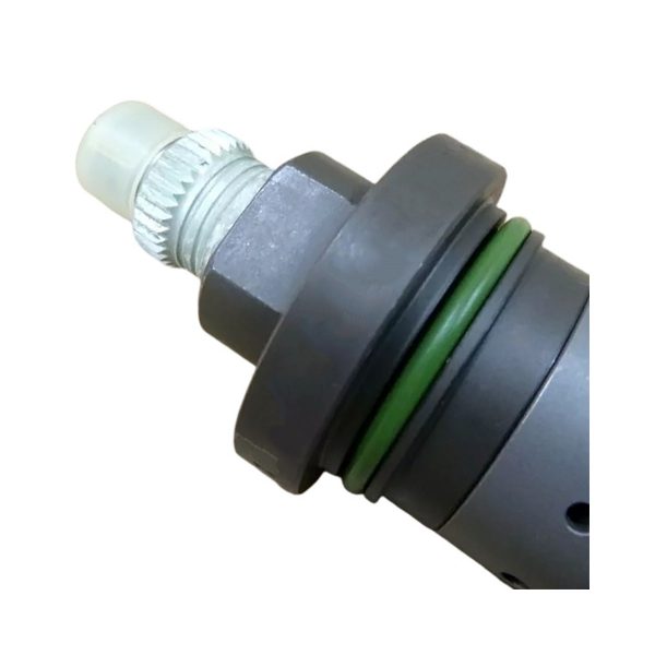 Fuel-Injection-Pump-0414401102-for-Deutz-BFM1013-BF4M1013-BF6M1013-Engine_02 Fuel Injection Pump 0414401102 for Deutz BFM1013 BF4M1013 BF6M1013 Engine