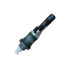 Fuel-Injection-Pump-0414401102-for-Deutz-BFM1013-BF4M1013-BF6M1013-Engine_03 Fuel Injection Pump 0414401102 for Deutz BFM1013 BF4M1013 BF6M1013 Engine