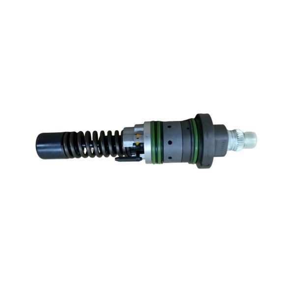 Fuel-Injection-Pump-0414401102-for-Deutz-BFM1013-BF4M1013-BF6M1013-Engine_04 Fuel Injection Pump 0414401102 for Deutz BFM1013 BF4M1013 BF6M1013 Engine