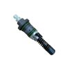 Fuel-Injection-Pump-0414401102-for-Deutz-BFM1013-BF4M1013-BF6M1013-Engine_05 Fuel Injection Pump 0414401102 for Deutz BFM1013 BF4M1013 BF6M1013 Engine