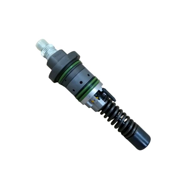 Fuel-Injection-Pump-0414401102-for-Deutz-BFM1013-BF4M1013-BF6M1013-Engine_05 Fuel Injection Pump 0414401102 for Deutz BFM1013 BF4M1013 BF6M1013 Engine