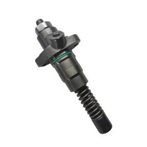 Fuel Injection Pump 0414693006 for Volvo Deutz Renault Engine