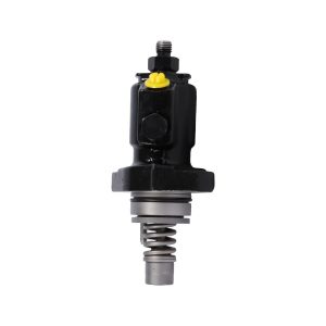 Fuel Injection Pump 04287047 0428 7047 for Deutz 2011 Engine