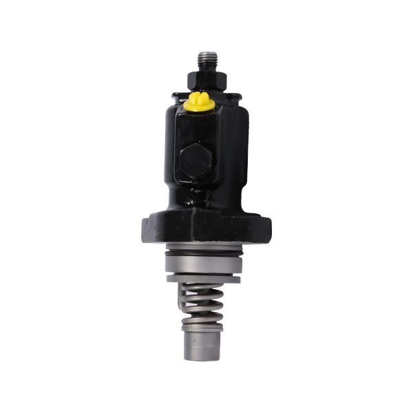 Fuel-Injection-Pump-04287047-for-Deutz-2011-Engine_01 Fuel Injection Pump 04287047 0428 7047 for Deutz 2011 Engine