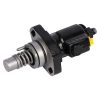 Fuel-Injection-Pump-04287047-for-Deutz-2011-Engine_04 Fuel Injection Pump 04287047 0428 7047 for Deutz 2011 Engine