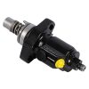 Fuel-Injection-Pump-04287047-for-Deutz-2011-Engine_05 Fuel Injection Pump 04287047 0428 7047 for Deutz 2011 Engine