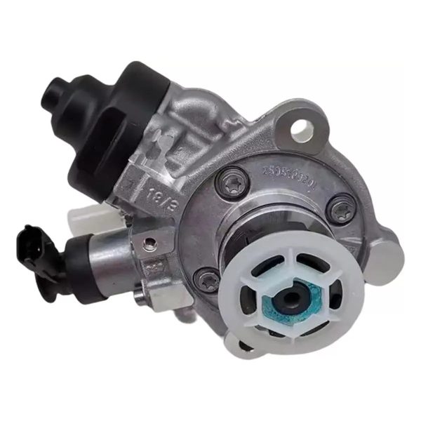 Fuel Injection Pump 0445010512 0445010559 for Bosch Iveco CR/CP4S1/R45/20