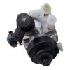 Fuel Injection Pump 0445010512 0445010559 for Bosch Iveco CR/CP4S1/R45/20