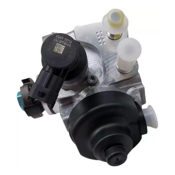 Fuel Injection Pump 0445010512 0445010559 for Bosch Iveco CR/CP4S1/R45/20