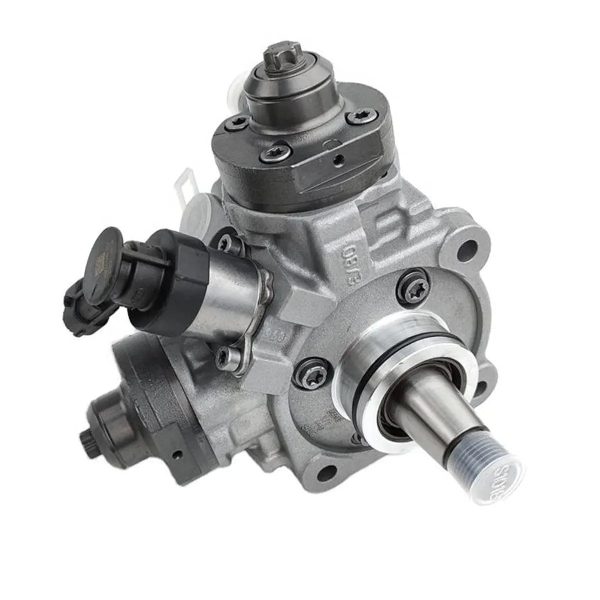 Fuel-Injection-Pump-0445010622_-0986437422-for-2011-2014_-Ford-Powerscribe-6.7L_01 Fuel Injection Pump 0445010622 0986437422 for Ford 2011-2014 Powerstroke 6.7L