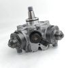 Fuel-Injection-Pump-0445010622_-0986437422-for-2011-2014_-Ford-Powerscribe-6.7L_02 Fuel Injection Pump 0445010622 0986437422 for Ford 2011-2014 Powerstroke 6.7L
