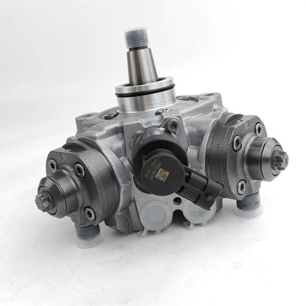 Fuel-Injection-Pump-0445010622_-0986437422-for-2011-2014_-Ford-Powerscribe-6.7L_02 Fuel Injection Pump 0445010622 0986437422 for Ford 2011-2014 Powerstroke 6.7L