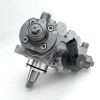 Fuel-Injection-Pump-0445010622_-0986437422-for-2011-2014_-Ford-Powerscribe-6.7L_04 Fuel Injection Pump 0445010622 0986437422 for Ford 2011-2014 Powerstroke 6.7L
