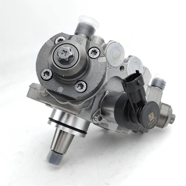 Fuel-Injection-Pump-0445010622_-0986437422-for-2011-2014_-Ford-Powerscribe-6.7L_04 Fuel Injection Pump 0445010622 0986437422 for Ford 2011-2014 Powerstroke 6.7L